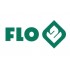 Flo