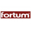 Fortum