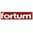 Fortum