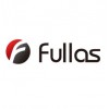 Fullas