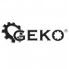 Geko