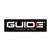 Guide