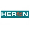 Heron