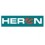 Heron