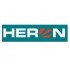 Heron