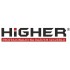 Higher
