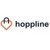 Hoppline