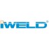 Iweld