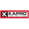 Kapro