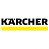 Kärcher