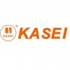 Kasei