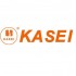 Kasei