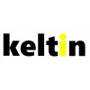 Keltin