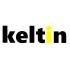 Keltin