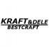 Kraft&Dele