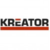 Kreator