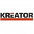 Kreator