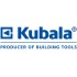 Kubala