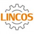 Lincos