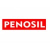 Penosil