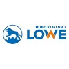 LÖWE