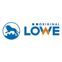 LÖWE