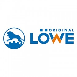 LÖWE