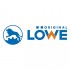 LÖWE
