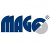 Magg