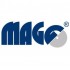 Magg