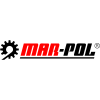 Marpol