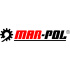Marpol