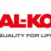 AL-KO