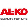 AL-KO