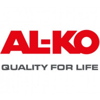 AL-KO