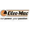 Oleo-Mac