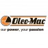 Oleo-Mac
