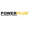 Powerplus