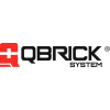 Qbrick