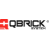 Qbrick