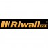Riwall