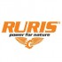 Ruris