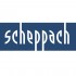 Scheppach