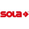 Sola