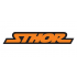 STHOR