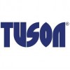 Tuson