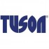 Tuson