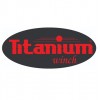 Titanium