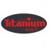 Titanium