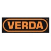 Verda